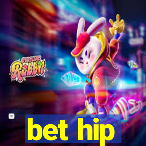 bet hip
